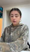 gabannalisa Altpins Profile Picture