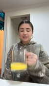 gabannalisa Altpins Profile Picture