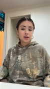 gabannalisa Altpins Profile Picture