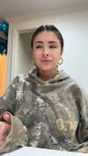 gabannalisa Altpins Profile Picture
