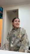 gabannalisa Altpins Profile Picture