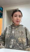gabannalisa Altpins Profile Picture
