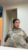 gabannalisa Altpins Profile Picture