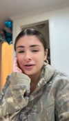 gabannalisa Altpins Profile Picture
