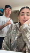 gabannalisa Altpins Profile Picture