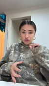 gabannalisa Altpins Profile Picture