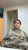 gabannalisa Altpins Profile Picture