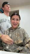 gabannalisa Altpins Profile Picture