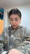 gabannalisa Altpins Profile Picture