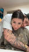 gabannalisa Altpins Profile Picture