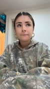 gabannalisa Altpins Profile Picture