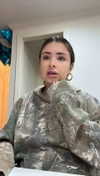 gabannalisa Altpins Profile Picture