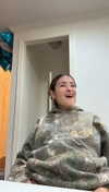 gabannalisa Altpins Profile Picture