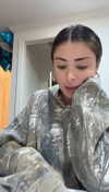 gabannalisa Altpins Profile Picture