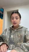gabannalisa Altpins Profile Picture