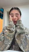 gabannalisa Altpins Profile Picture