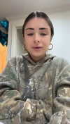 gabannalisa Altpins Profile Picture