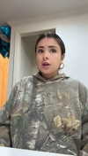 gabannalisa Altpins Profile Picture