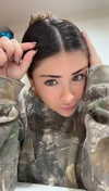 gabannalisa Altpins Profile Picture