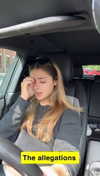 gabannalisa Altpins Profile Picture