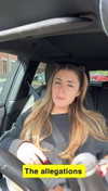 gabannalisa Altpins Profile Picture