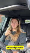 gabannalisa Altpins Profile Picture