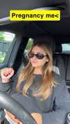 gabannalisa Altpins Profile Picture