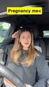 gabannalisa Altpins Profile Picture