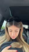 gabannalisa Altpins Profile Picture