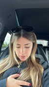 gabannalisa Altpins Profile Picture