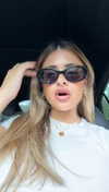 gabannalisa Altpins Profile Picture