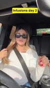 gabannalisa Altpins Profile Picture