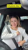 gabannalisa Altpins Profile Picture