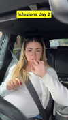 gabannalisa Altpins Profile Picture