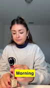 gabannalisa Altpins Profile Picture