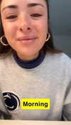 gabannalisa Altpins Profile Picture