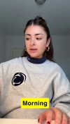 gabannalisa Altpins Profile Picture
