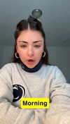 gabannalisa Altpins Profile Picture