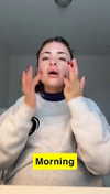 gabannalisa Altpins Profile Picture