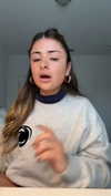 gabannalisa Altpins Profile Picture
