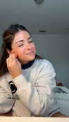 gabannalisa Altpins Profile Picture