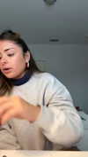 gabannalisa Altpins Profile Picture