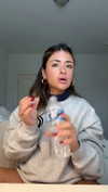 gabannalisa Altpins Profile Picture