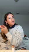 gabannalisa Altpins Profile Picture