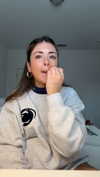 gabannalisa Altpins Profile Picture