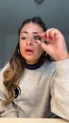 gabannalisa Altpins Profile Picture