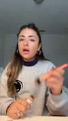 gabannalisa Altpins Profile Picture