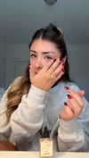 gabannalisa Altpins Profile Picture