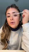 gabannalisa Altpins Profile Picture