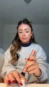 gabannalisa Altpins Profile Picture